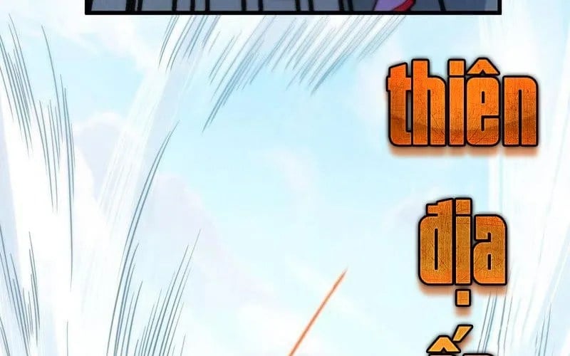 Vạn Cổ Chí Tôn Chapter 469 221