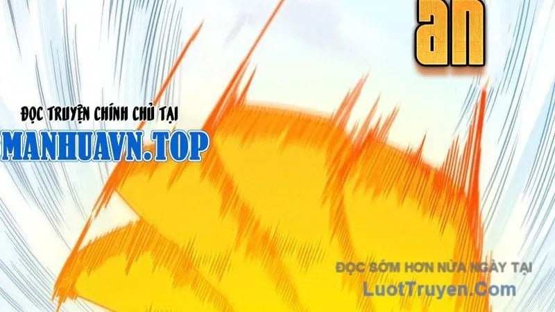 Vạn Cổ Chí Tôn Chapter 469 222