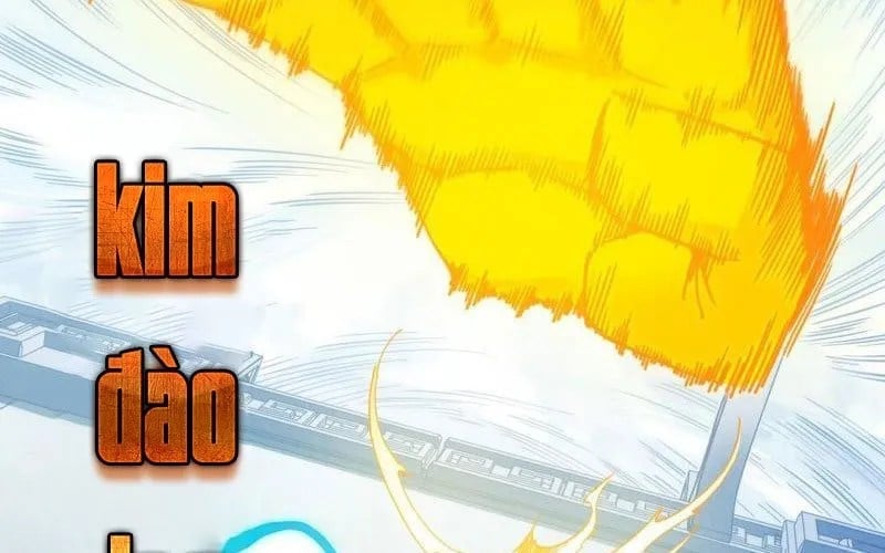 Vạn Cổ Chí Tôn Chapter 469 223