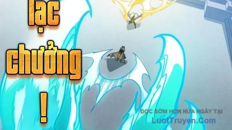 Vạn Cổ Chí Tôn Chapter 469 224