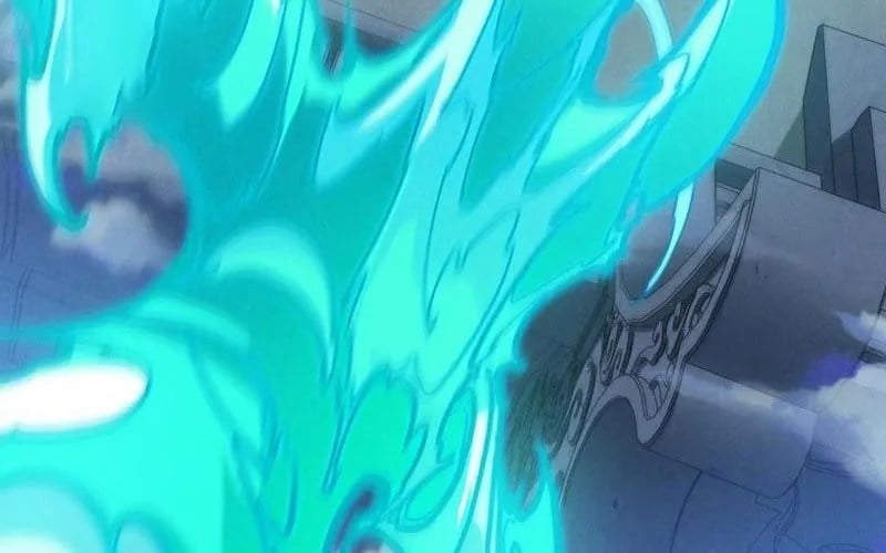 Vạn Cổ Chí Tôn Chapter 469 225