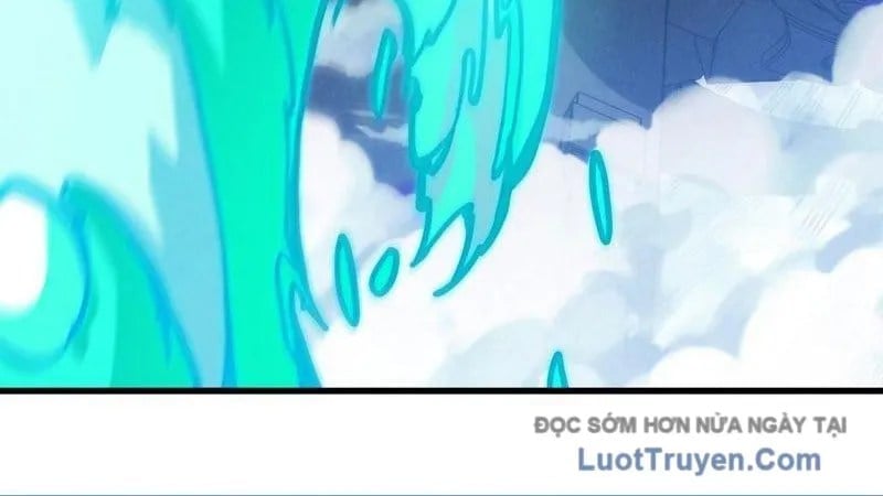 Vạn Cổ Chí Tôn Chapter 469 226