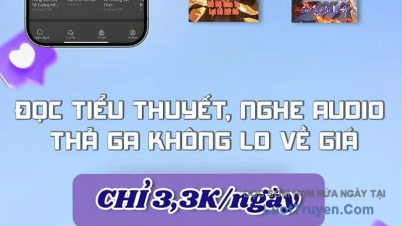 Vạn Cổ Chí Tôn Chapter 469 228