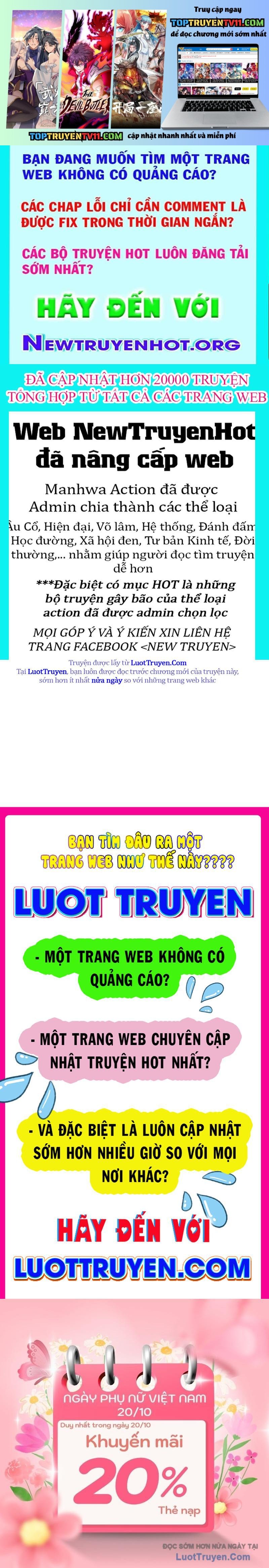 Vạn Cổ Chí Tôn Chapter 470 1