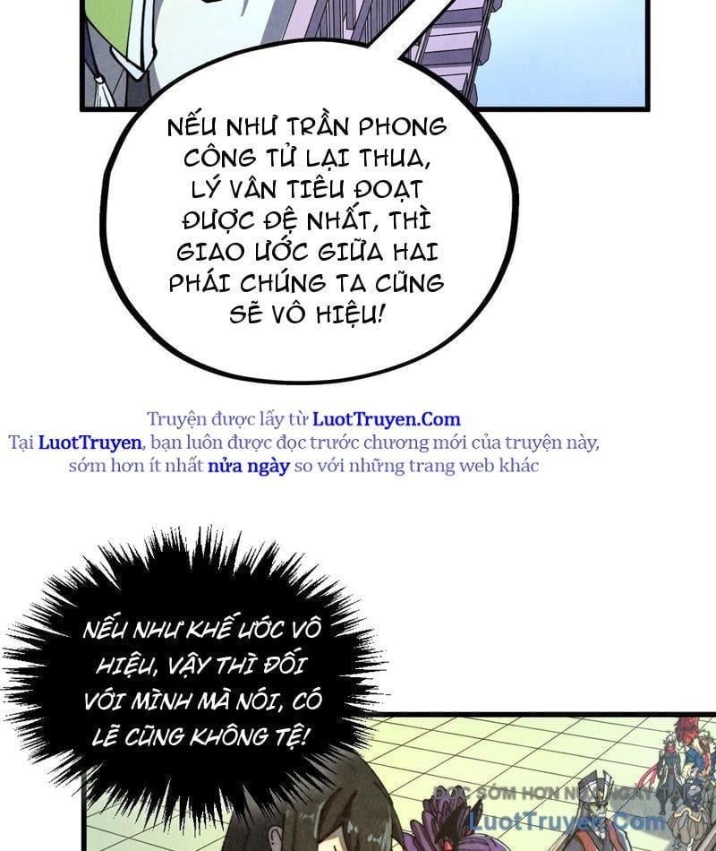Vạn Cổ Chí Tôn Chapter 470 13
