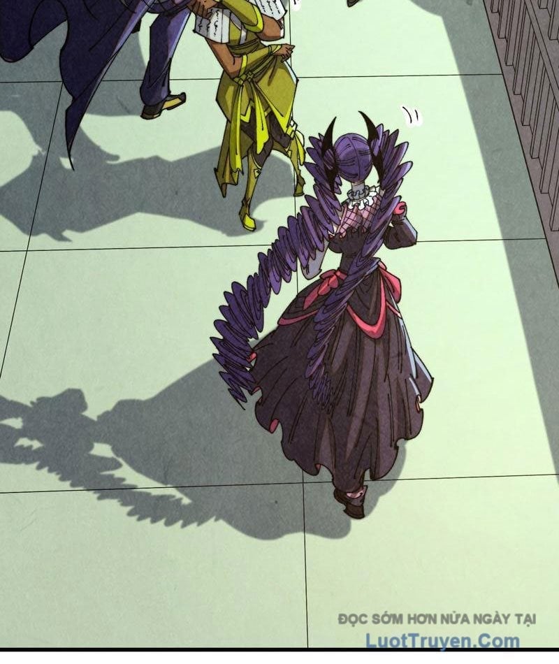 Vạn Cổ Chí Tôn Chapter 470 24