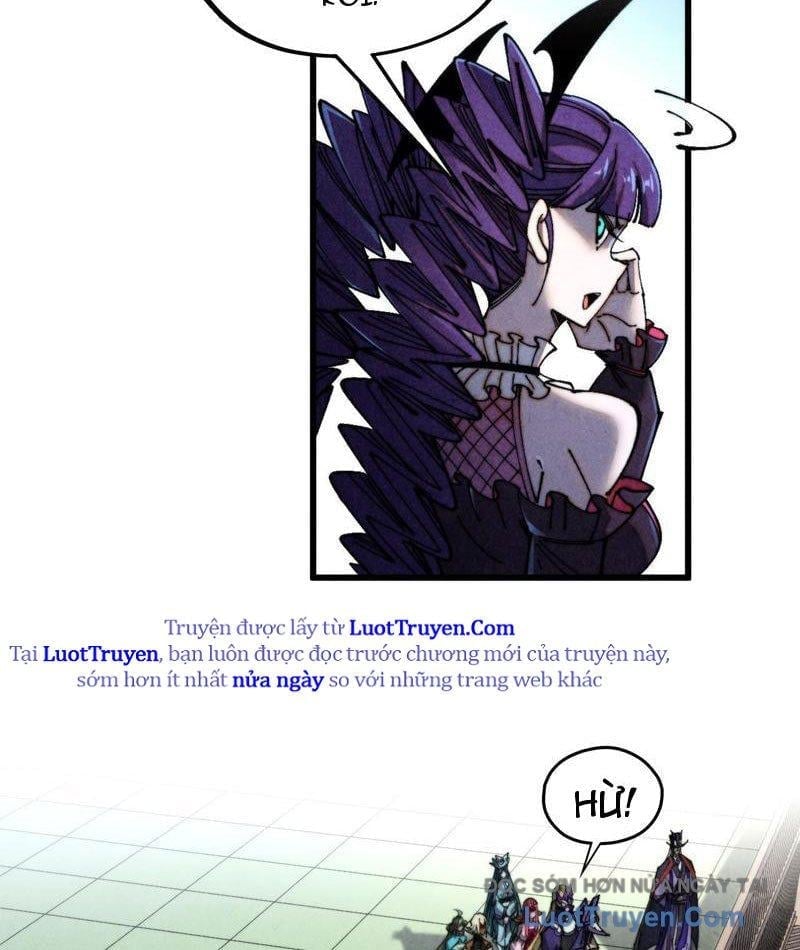 Vạn Cổ Chí Tôn Chapter 470 28