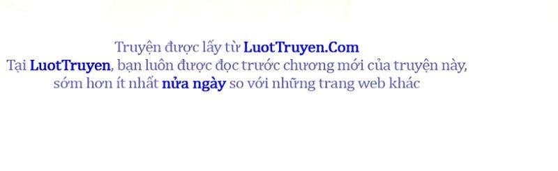 Vạn Cổ Chí Tôn Chapter 470 30