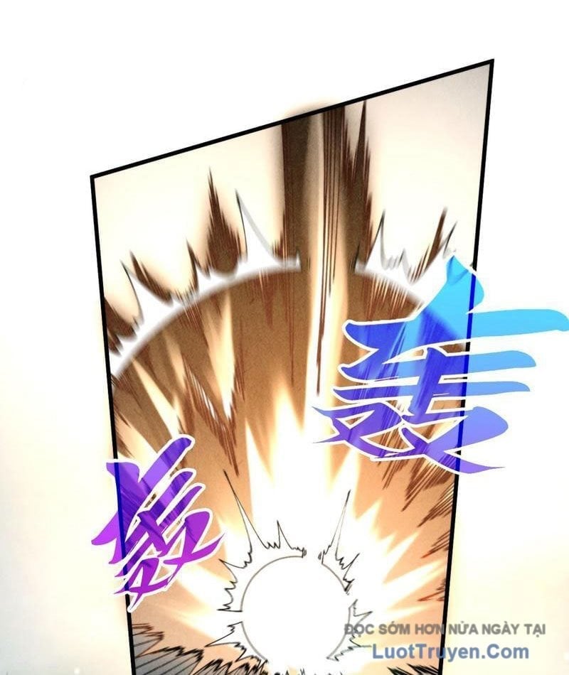Vạn Cổ Chí Tôn Chapter 470 31