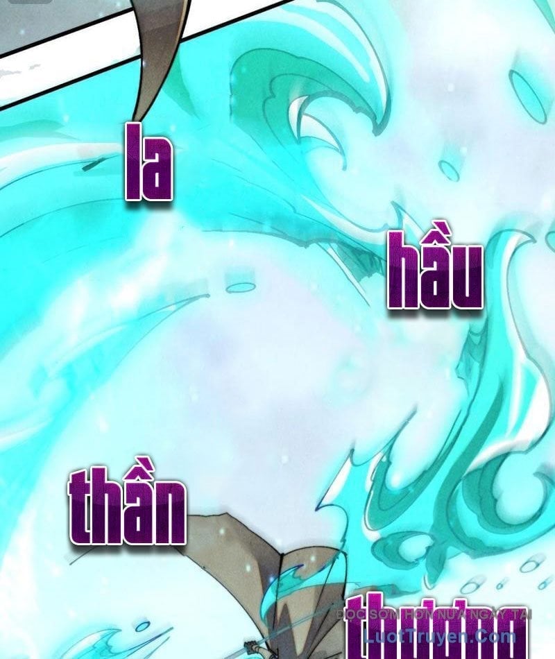 Vạn Cổ Chí Tôn Chapter 470 34