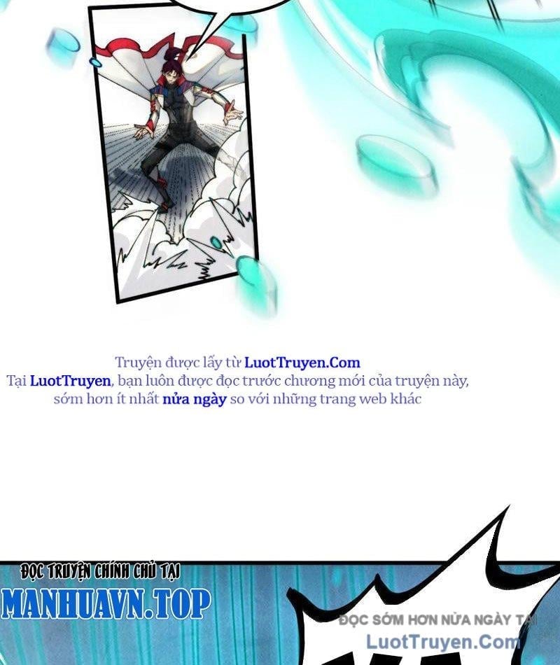 Vạn Cổ Chí Tôn Chapter 470 36