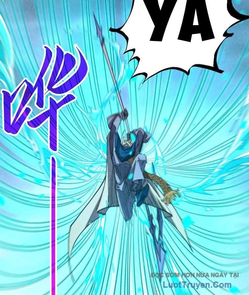 Vạn Cổ Chí Tôn Chapter 470 37