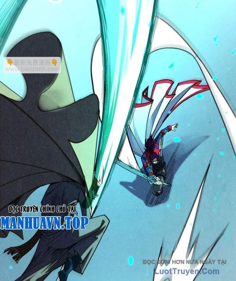 Vạn Cổ Chí Tôn Chapter 470 41
