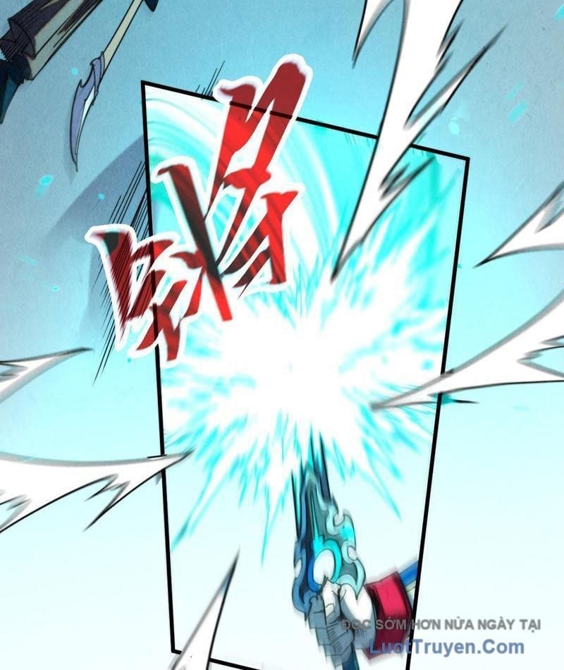 Vạn Cổ Chí Tôn Chapter 470 42