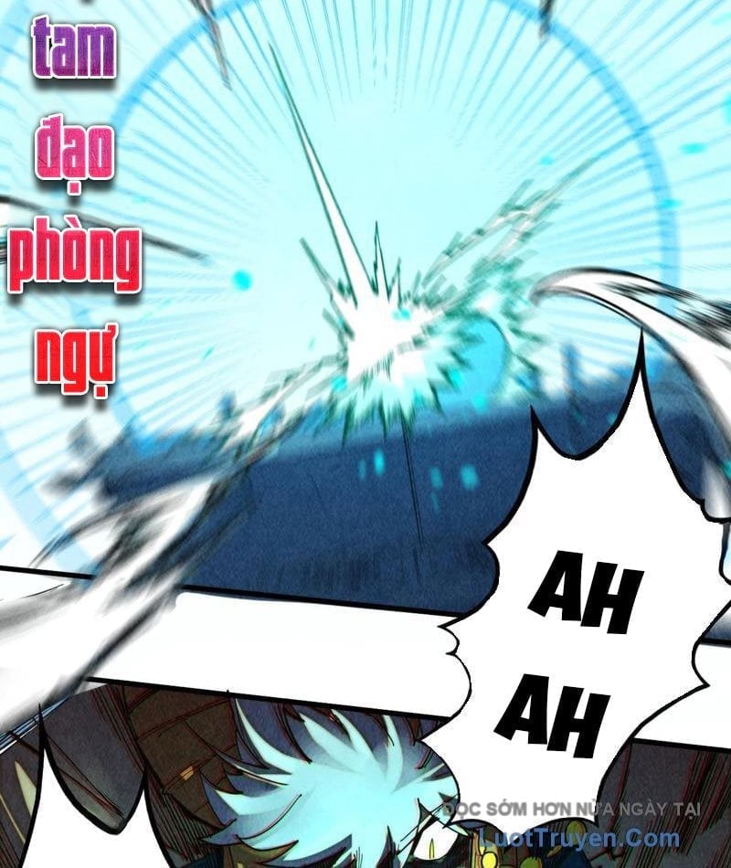 Vạn Cổ Chí Tôn Chapter 470 44
