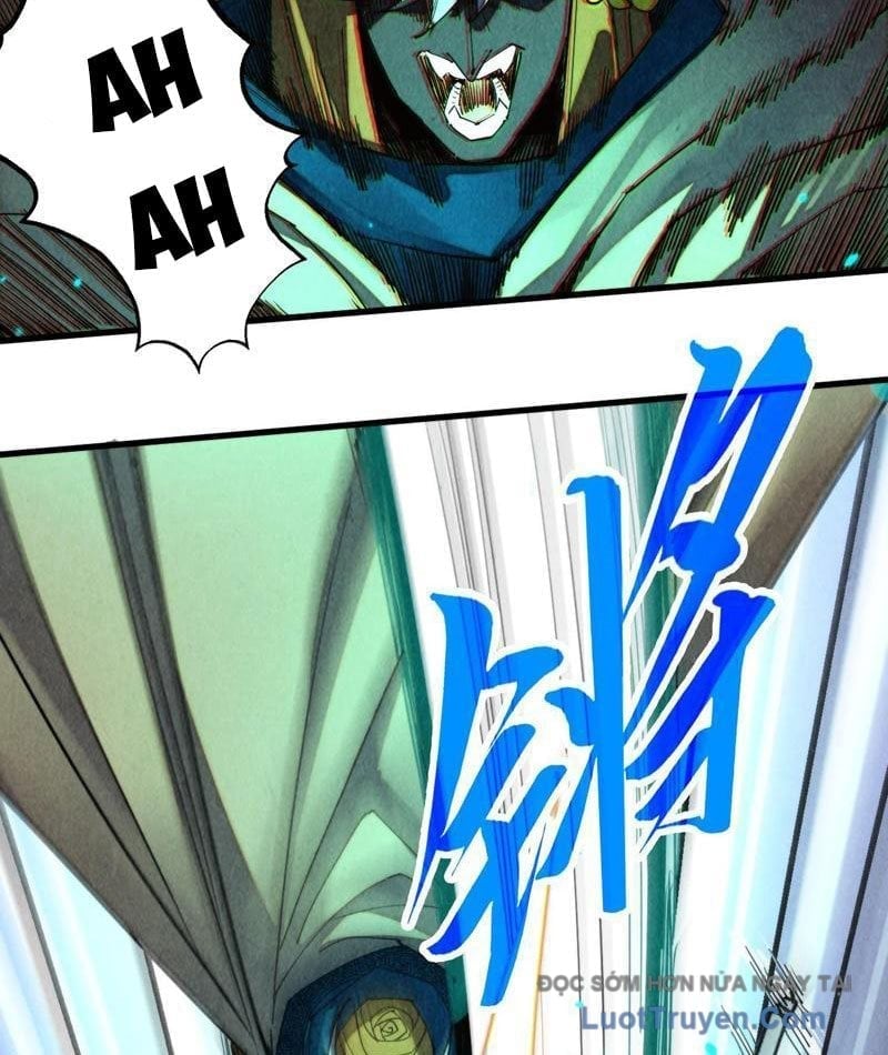 Vạn Cổ Chí Tôn Chapter 470 45