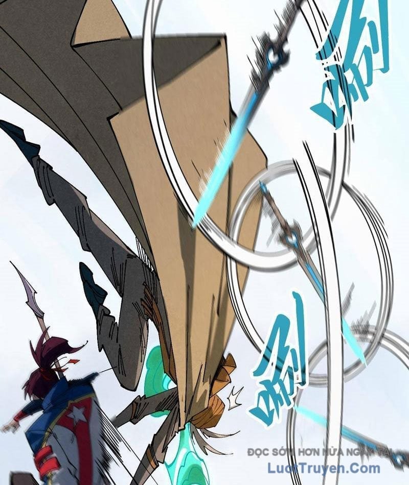 Vạn Cổ Chí Tôn Chapter 470 48