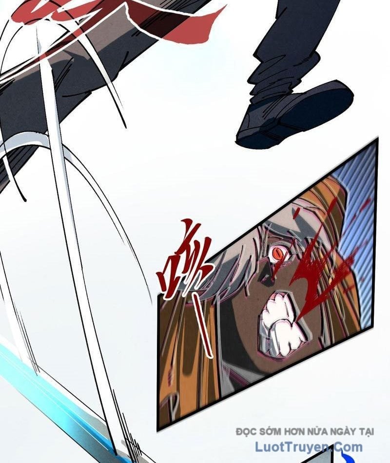 Vạn Cổ Chí Tôn Chapter 470 52
