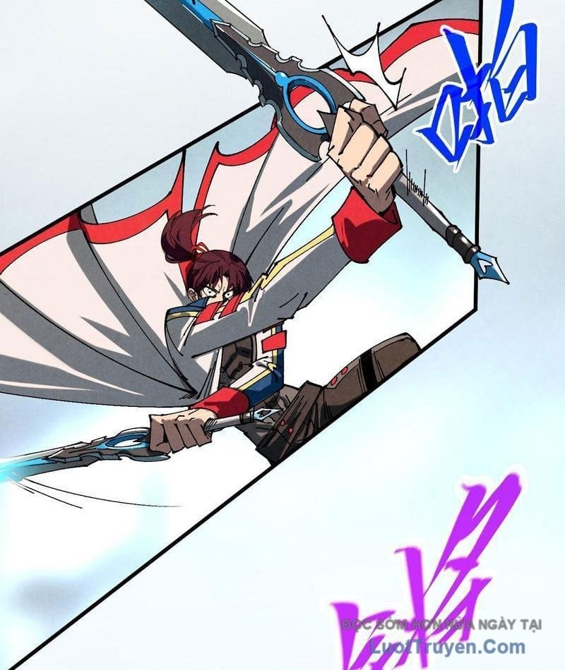 Vạn Cổ Chí Tôn Chapter 470 53