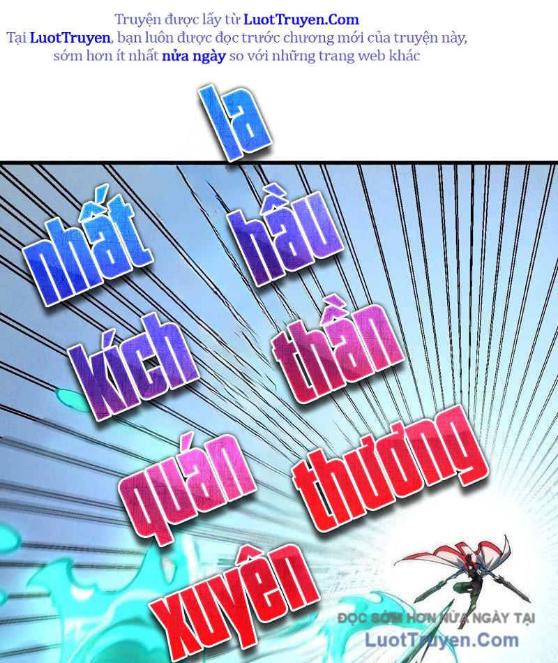 Vạn Cổ Chí Tôn Chapter 470 60