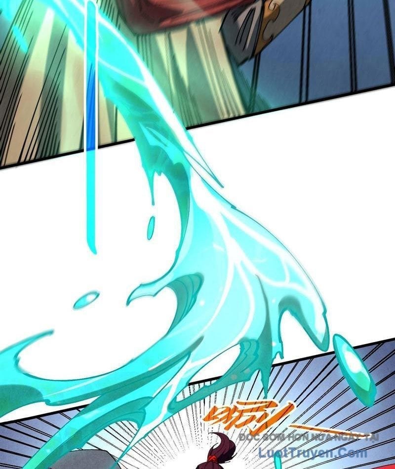 Vạn Cổ Chí Tôn Chapter 470 62