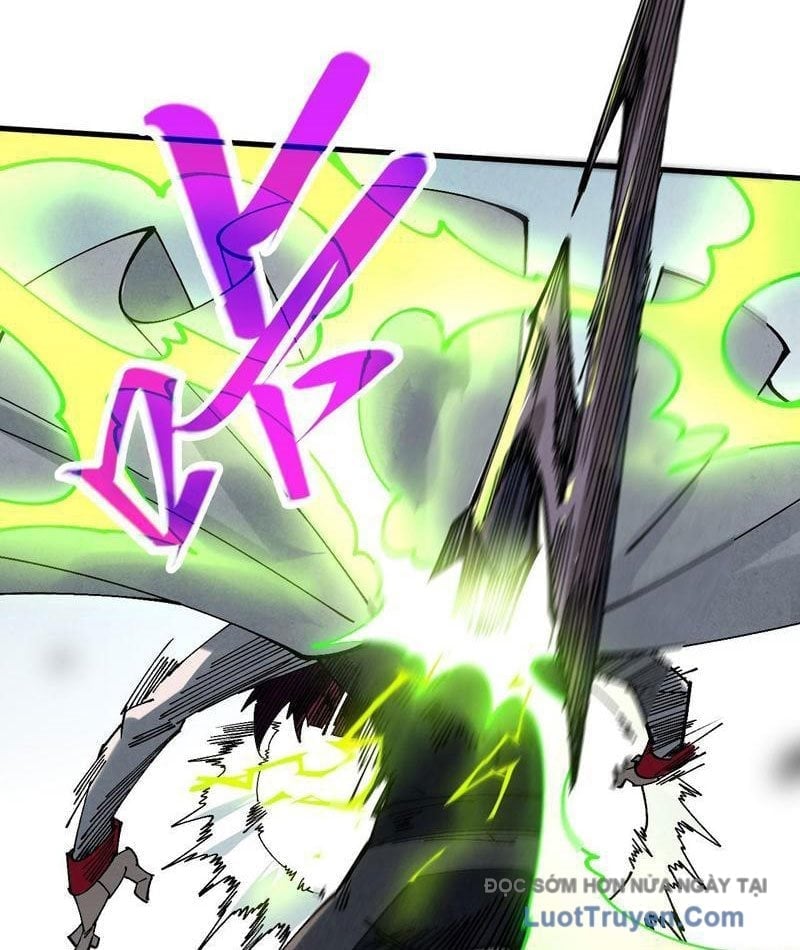 Vạn Cổ Chí Tôn Chapter 470 64