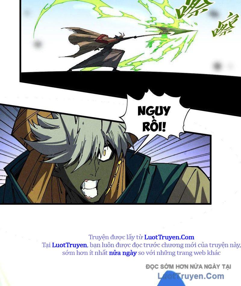 Vạn Cổ Chí Tôn Chapter 470 66