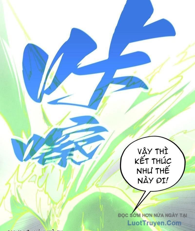 Vạn Cổ Chí Tôn Chapter 470 67