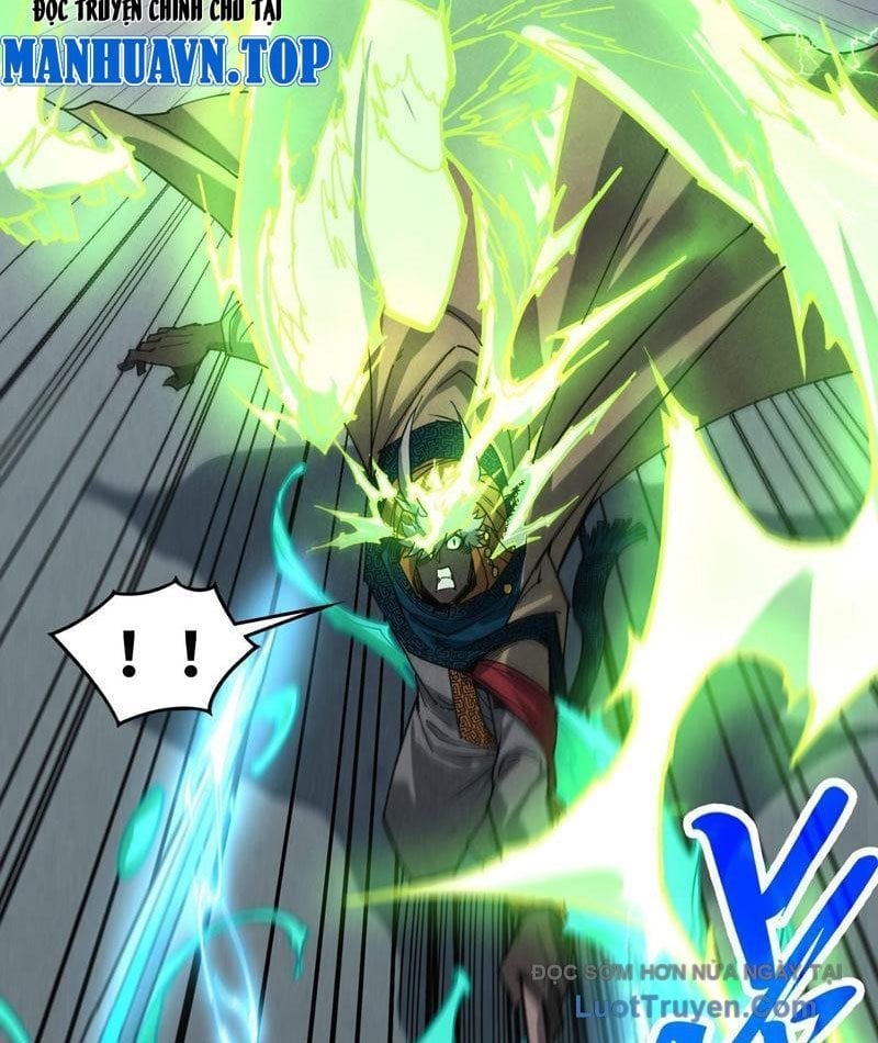 Vạn Cổ Chí Tôn Chapter 470 68