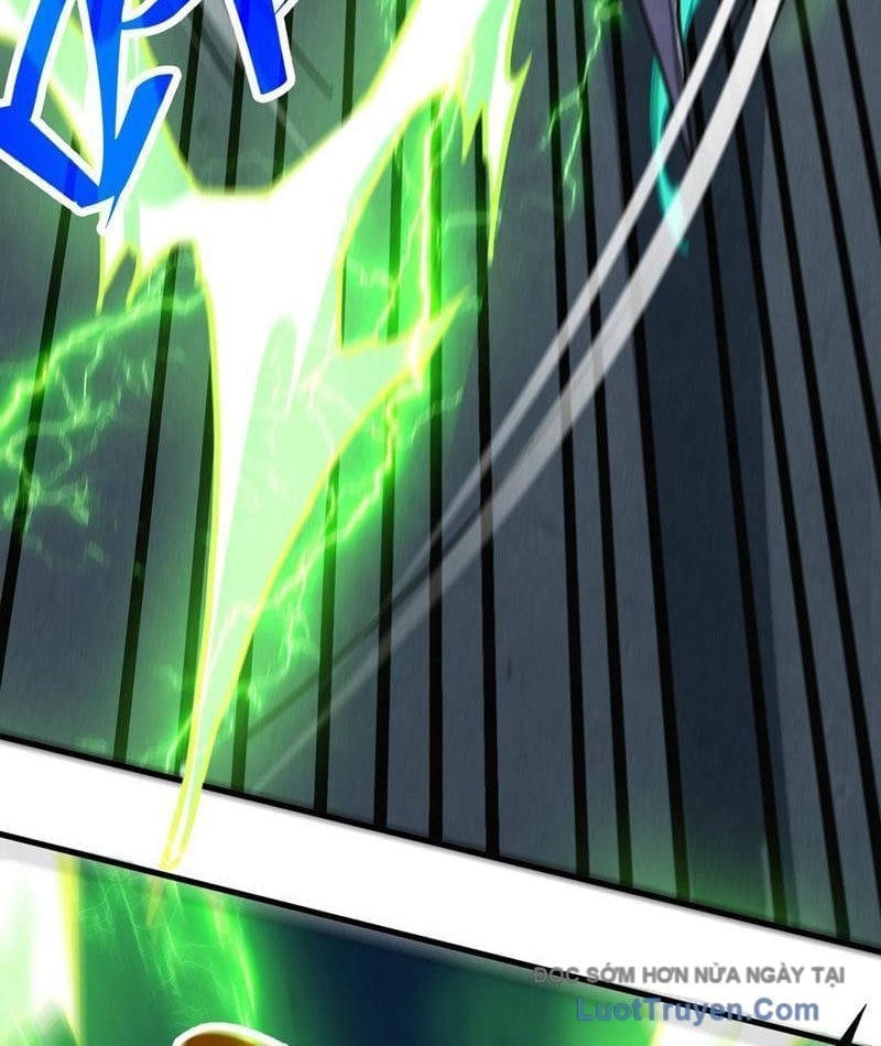 Vạn Cổ Chí Tôn Chapter 470 70