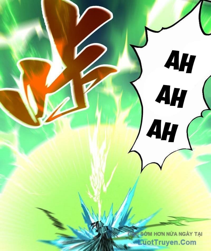 Vạn Cổ Chí Tôn Chapter 470 71