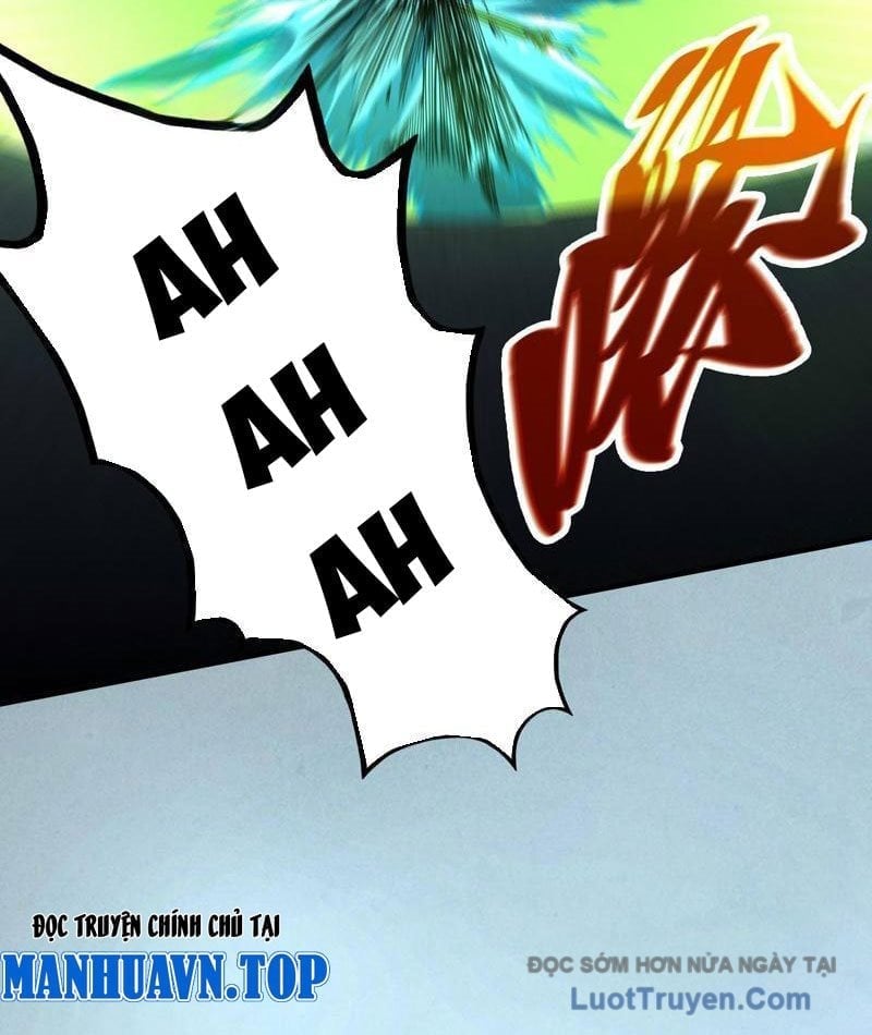 Vạn Cổ Chí Tôn Chapter 470 72