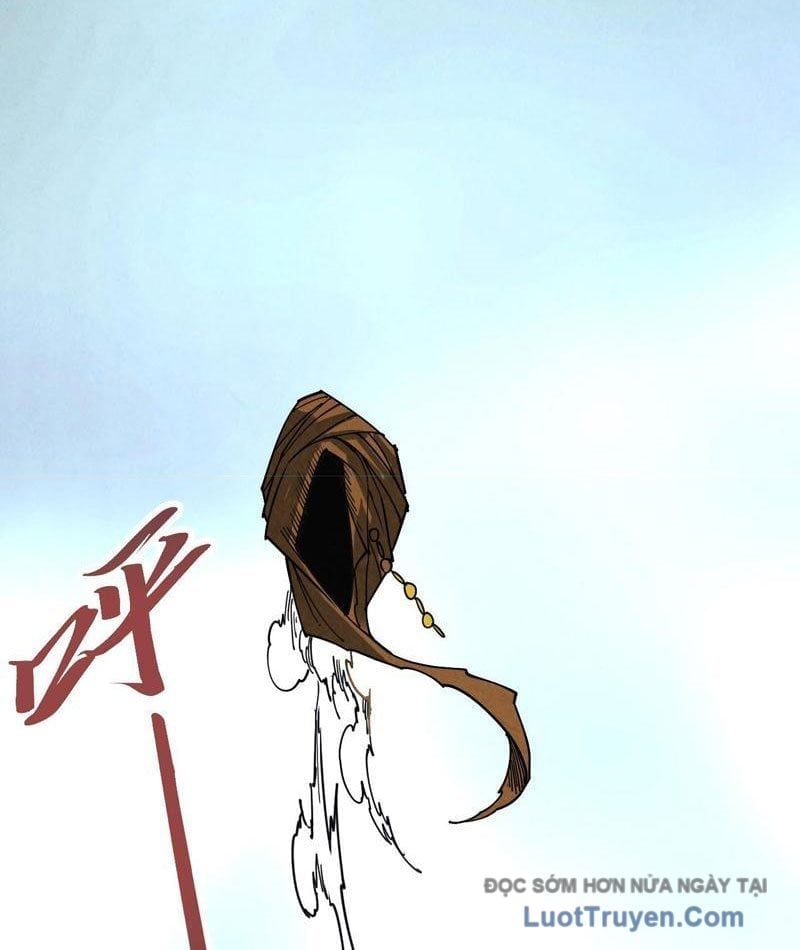 Vạn Cổ Chí Tôn Chapter 470 73