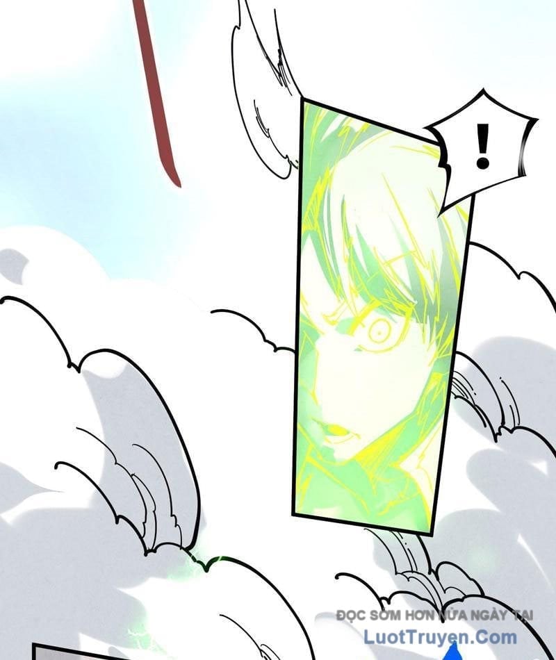 Vạn Cổ Chí Tôn Chapter 470 74