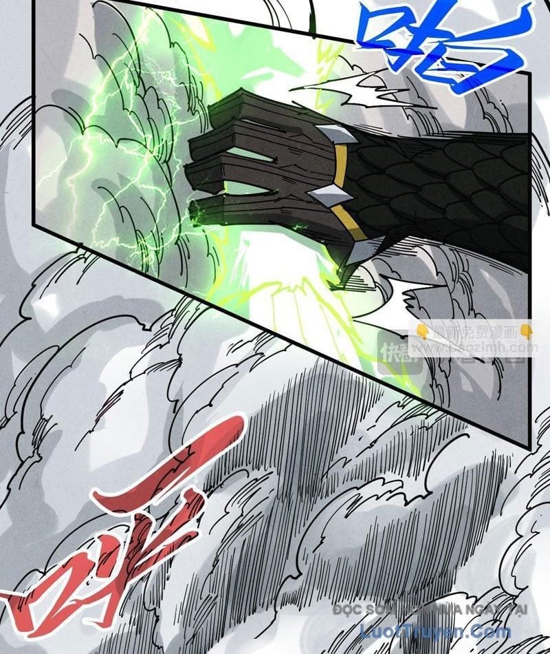 Vạn Cổ Chí Tôn Chapter 470 75