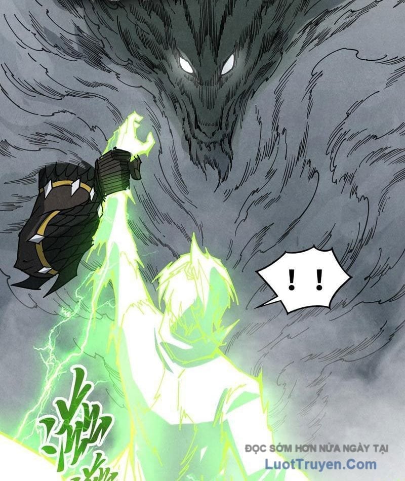 Vạn Cổ Chí Tôn Chapter 470 - Trang 2