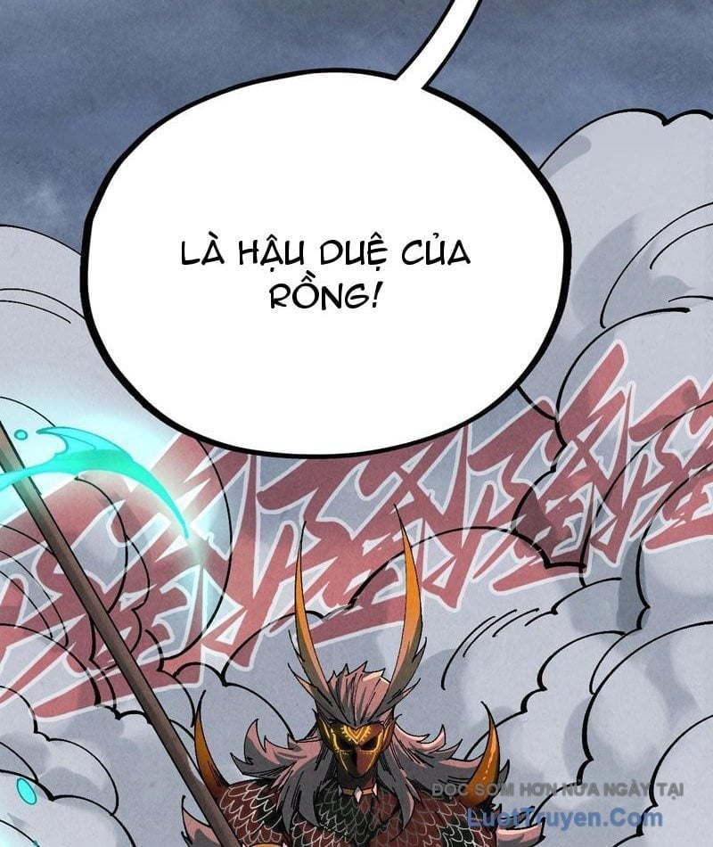 Vạn Cổ Chí Tôn Chapter 470 81