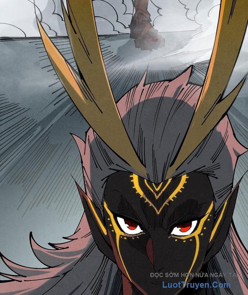 Vạn Cổ Chí Tôn Chapter 470 83