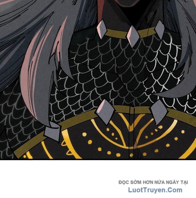 Vạn Cổ Chí Tôn Chapter 470 - Trang 2
