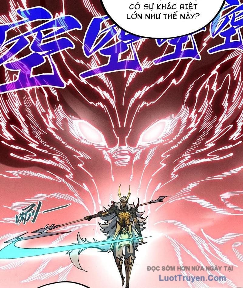 Vạn Cổ Chí Tôn Chapter 470 87