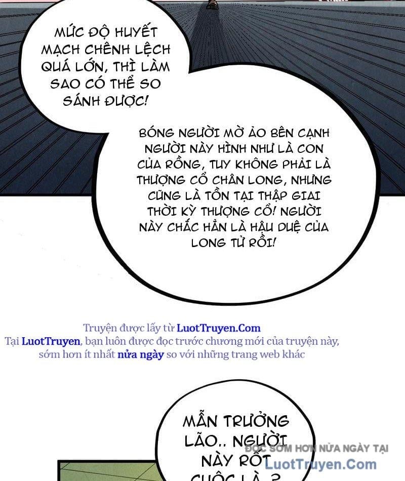 Vạn Cổ Chí Tôn Chapter 470 88