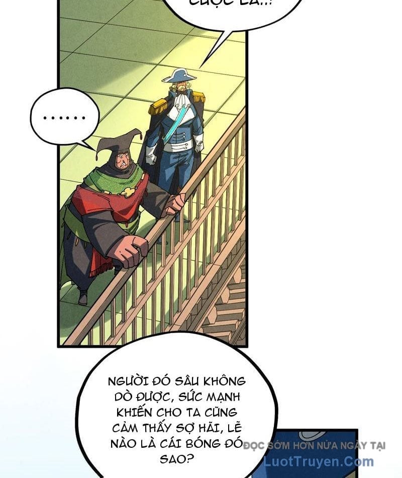 Vạn Cổ Chí Tôn Chapter 470 89
