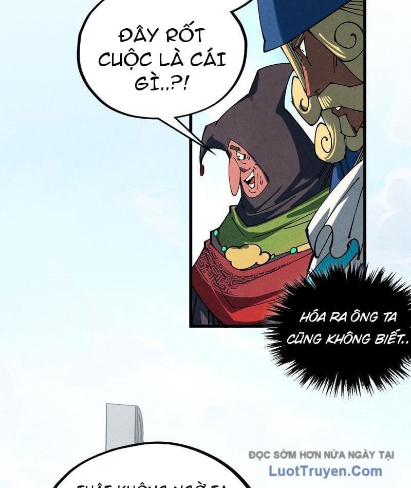 Vạn Cổ Chí Tôn Chapter 470 90