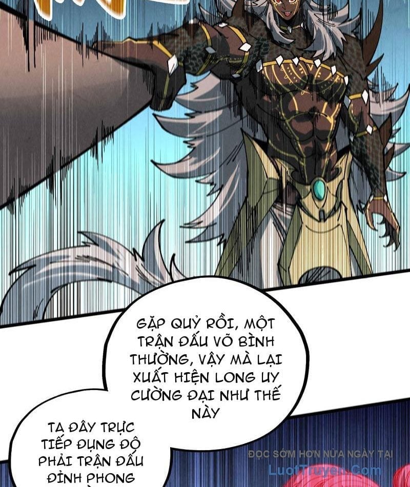 Vạn Cổ Chí Tôn Chapter 470 93