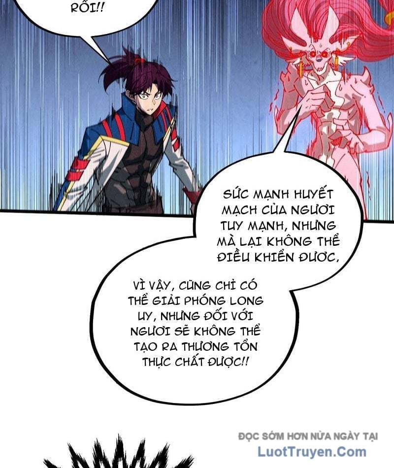 Vạn Cổ Chí Tôn Chapter 470 94