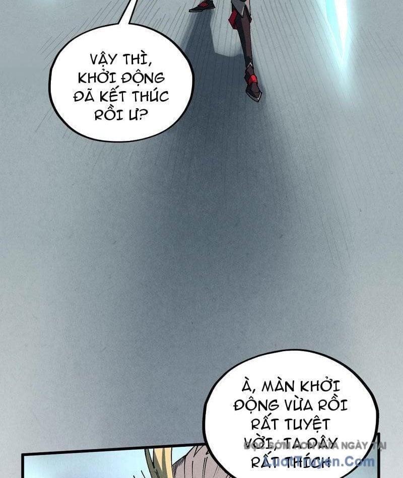 Vạn Cổ Chí Tôn Chapter 470 96