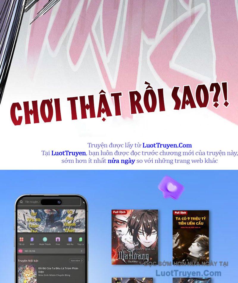 Vạn Cổ Chí Tôn Chapter 470 100