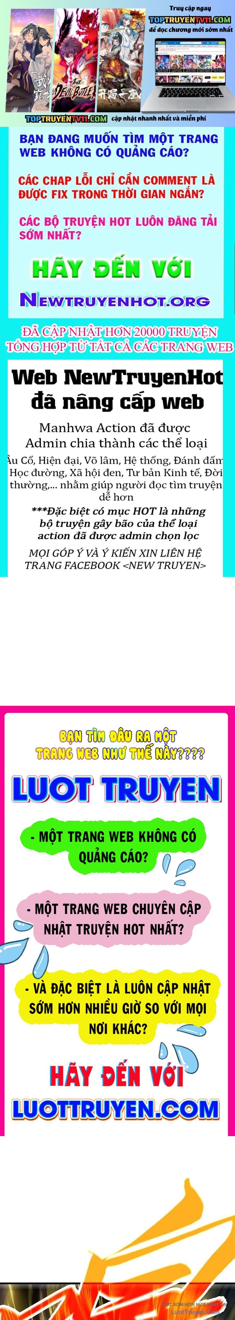 Vạn Cổ Chí Tôn Chapter 471 1