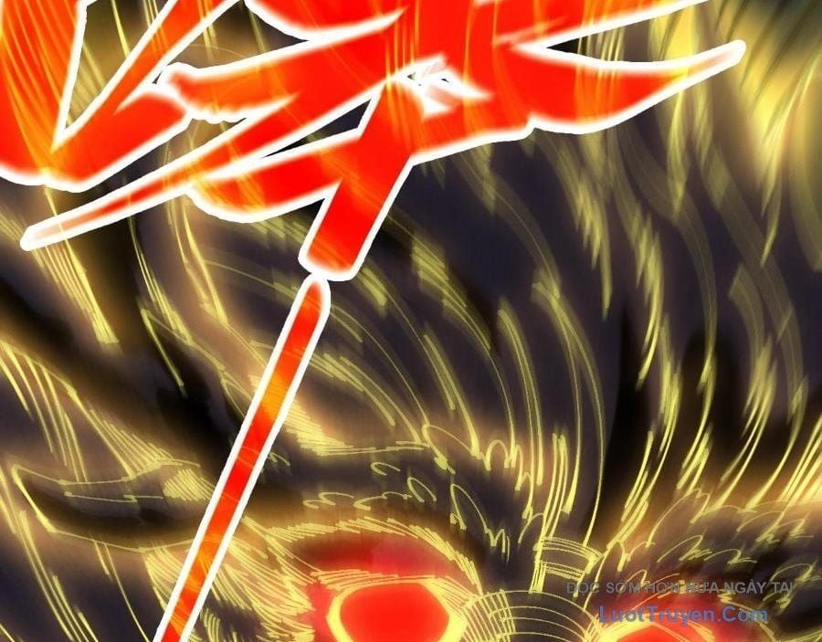 Vạn Cổ Chí Tôn Chapter 471 2