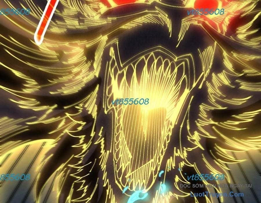 Vạn Cổ Chí Tôn Chapter 471 3